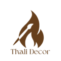 Thalidecor